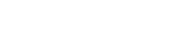 Wort-Bild-Marke: BayernPortal mit Bayerischem Staastwappen