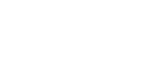 Wort-Bild-Marke: Landesamtes für Finanzen mit LfF-Logo