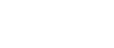 Wort-Bild-Marke: Landesamtes für Finanzen mit LfF-Logo