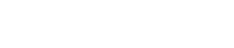 Wort-Bild-Marke: Mitarbeiterservice Bayern mit Logo; Link öffnet sich in neuem Fenster