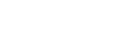 Wort-Bild-Marke: StMFH (Bayerisches Staatsministerium der Finanzen und für Heimat) mit Bayerischem Staastwappen